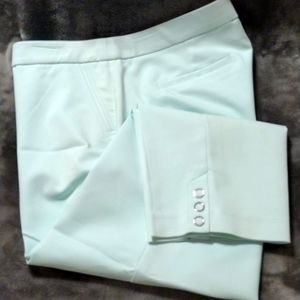 Rafaela curvy Sz 12 WMS Capris